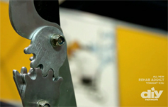 photo: I Want That – National Hardware Show Edition