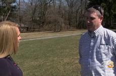 photo: Experts Suggest Not Planting Anything New During Weather Whiplash