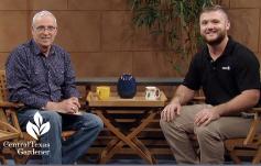 photo: Central Texas Gardener – PBS