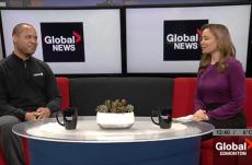 photo: Expert shares tips to prepare trees for the growing season