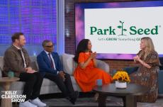 photo: NYC Nonprofit Transforms Empty Lots Into Thriving Green Spaces